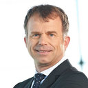 Volker Nadenau