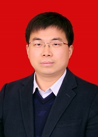 Yadong Wu