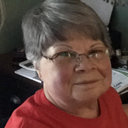 Diane J Carroll