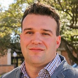 Brett D. Currier