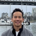 Jeremy CK Tan