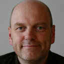 Eystein Victor Vapenstad
