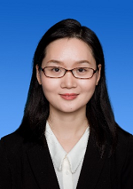 Ruili Wang