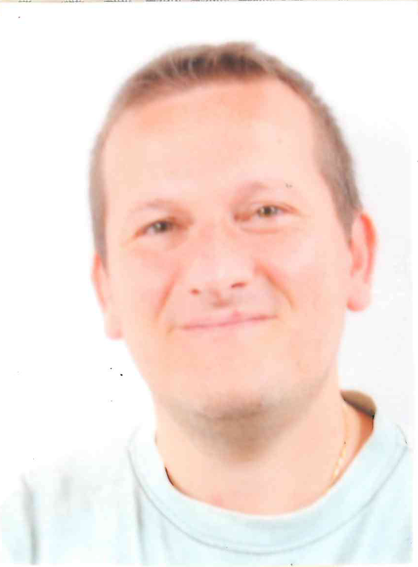 Maurizio Martina