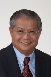 Chow Hou Wee