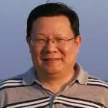 Liqiang Jin