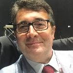 Roberto Cirocchi