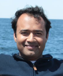 Bera Mrinal K