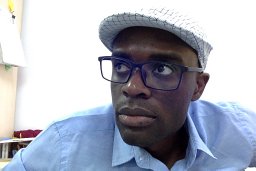 Fanuel Songwe