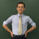 Honglei Yang
