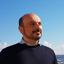 Gianluca Lattanzi