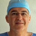 Denis Jochum