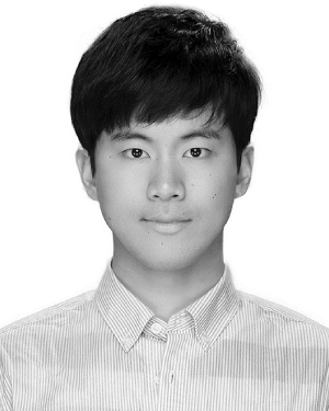 Joohyung Lee