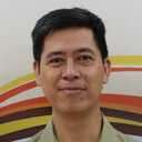Cuong Hoang Ngoc