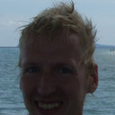 Antti Laiho