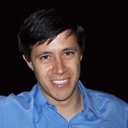 Javier Nicolas Sanchez
