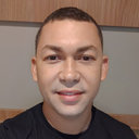 Diego Evangelho Barbosa de Carvalho
