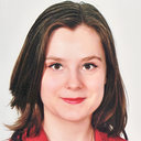 Ioana Alexandra Duceac