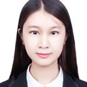 Boxuan Yang