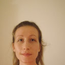 Hanneke van 't Veen
