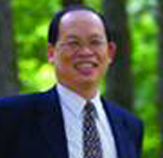 Lee, Lou-Chuang