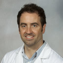 Kevin B Freeman