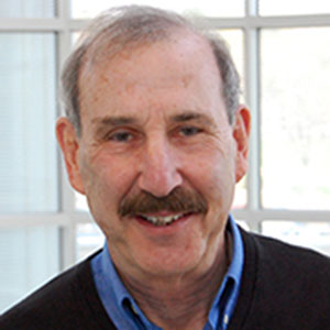 Lawrence D. Shriberg