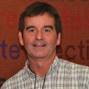 Richard Scullion