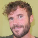 Jaume Aguado