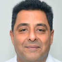 Zillur Rahman