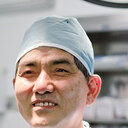 Chul Burm Lee