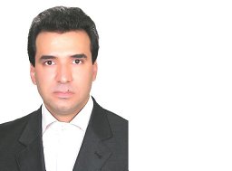 Fathollahi Mahmood Sheikh