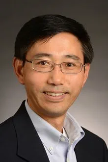Rulang Jiang
