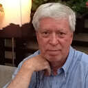 George Siber