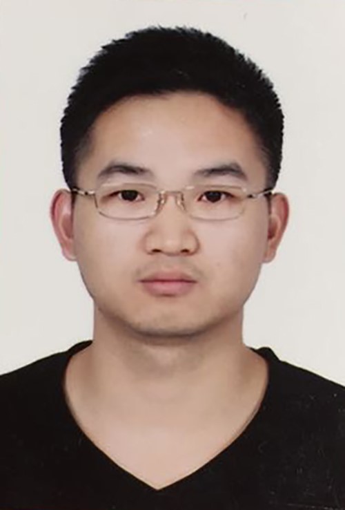 Heng Guo