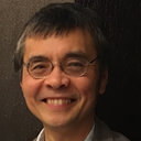 Son Nguyen