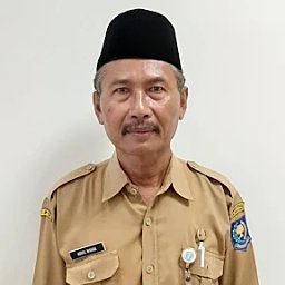 Abdul Wahab