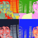 Gayle R Jennings