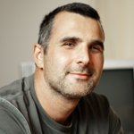 Domagoj Vrsaljko