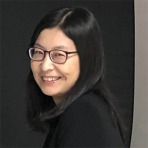 Aihui Wang