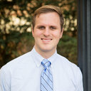 Nicholas Lenze
