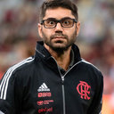 Marcio Tannure