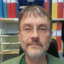 Bertil Rydenhag