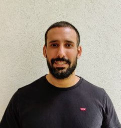 Dor Zaguri
