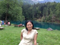 Shi-Xia Liu