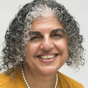 Gila Yakov