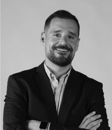 J Flores-Medina