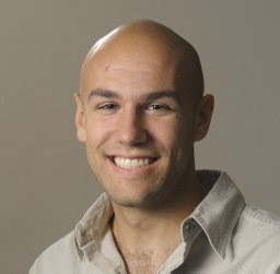 Zimmerman Benjamin
