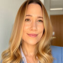 Anna Helin Koyun