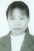 Meixin Yang